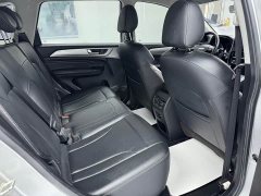 Haval M6 PLUS 1.5T DCTLuxury Version - ფოტო 16