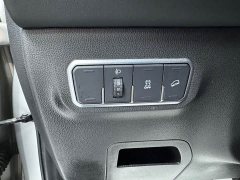 Haval M6 PLUS 1.5T DCTLuxury Version - ფოტო 17