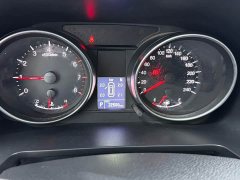 Haval M6 PLUS 1.5T DCTLuxury Version - ფოტო 18