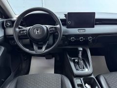 Honda XR-V 1.5L CVT Edition - ფოტო 11