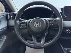 Honda XR-V 1.5L CVT Edition - ფოტო 12