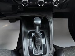 Honda XR-V 1.5L CVT Edition - ფოტო 13