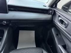 Honda XR-V 1.5L CVT Edition - ფოტო 15