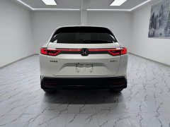 Honda XR-V 1.5L CVT Edition - ფოტო 3