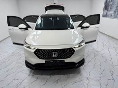 Honda XR-V 1.5L CVT Edition - ფოტო 6