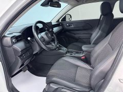 Honda XR-V 1.5L CVT Edition - ფოტო 7