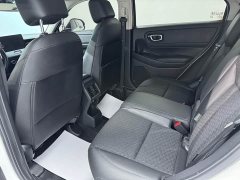 Honda XR-V 1.5L CVT Edition - ფოტო 8