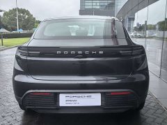 Porsche Macan 4 - ფოტო 10