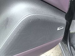 Porsche Macan 4 - ფოტო 6