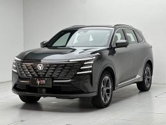Changan CS75PLUS 1.5T Flagship Version - ფოტო 1
