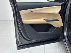 Changan CS75PLUS 1.5T Flagship Version - ფოტო 10