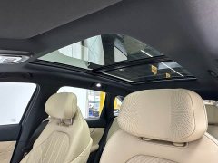 Changan CS75PLUS 1.5T Flagship Version - ფოტო 11