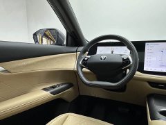 Changan CS75PLUS 1.5T Flagship Version - ფოტო 14