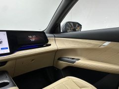 Changan CS75PLUS 1.5T Flagship Version - ფოტო 15