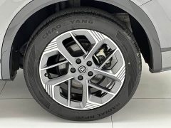 Changan CS75PLUS 1.5T Flagship Version - ფოტო 19