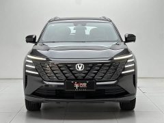 Changan CS75PLUS 1.5T Flagship Version - ფოტო 2