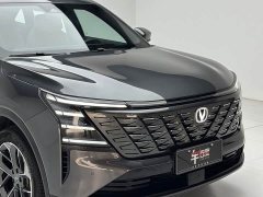 Changan CS75PLUS 1.5T Flagship Version - ფოტო 20