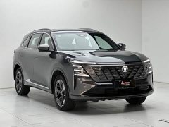 Changan CS75PLUS 1.5T Flagship Version - ფოტო 3