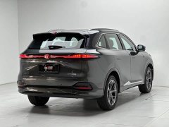 Changan CS75PLUS 1.5T Flagship Version - ფოტო 4