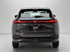 Changan CS75PLUS 1.5T Flagship Version - ფოტო 5