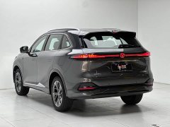Changan CS75PLUS 1.5T Flagship Version - ფოტო 6
