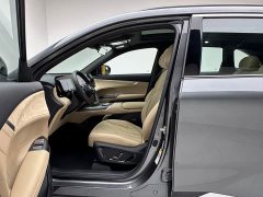 Changan CS75PLUS 1.5T Flagship Version - ფოტო 7