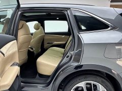 Changan CS75PLUS 1.5T Flagship Version - ფოტო 8