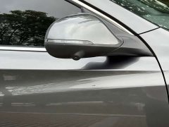Changan PLUS 1.5T DCTPremium Version - ფოტო 14