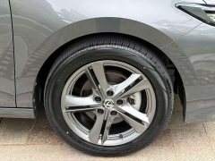 Changan PLUS 1.5T DCTPremium Version - ფოტო 15