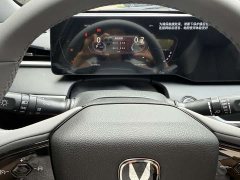 Changan PLUS 1.5T DCTPremium Version - ფოტო 2