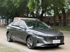 Changan PLUS 1.5T DCTPremium Version - ფოტო 3