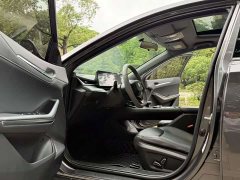 Changan PLUS 1.5T DCTPremium Version - ფოტო 4