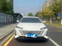 Changan 1.5T GDI Premium Version - ფოტო 2