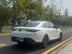 Changan 1.5T GDI Premium Version - ფოტო 4