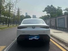 Changan 1.5T GDI Premium Version - ფოტო 5