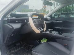 Changan 1.5T GDI Premium Version - ფოტო 7