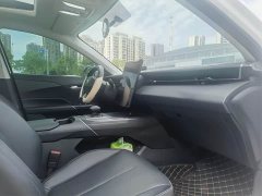 Changan 1.5T GDI Premium Version - ფოტო 9