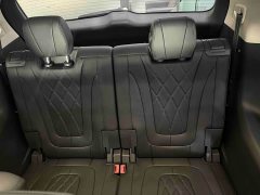 FAW HS7 PHEV 2.0T PHEV 2WD Edition 7 - ფოტო 10