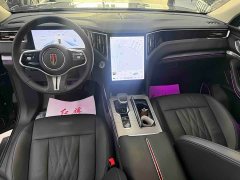 FAW HS7 PHEV 2.0T PHEV 2WD Edition 7 - ფოტო 12