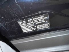 FAW HS7 PHEV 2.0T PHEV 2WD Edition 7 - ფოტო 15