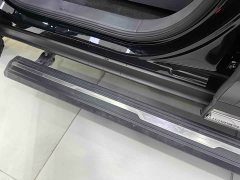 FAW HS7 PHEV 2.0T PHEV 2WD Edition 7 - ფოტო 8
