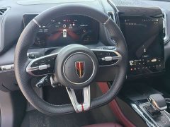 FAW HS3 PHEV 125km 200Anniversary Edition - ფოტო 4