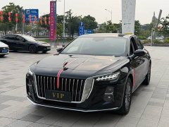 FAW H5 1.5T DCT Edition - ფოტო 1