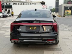 FAW H5 1.5T DCT Edition - ფოტო 11
