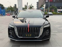 FAW H5 1.5T DCT Edition - ფოტო 2