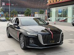 FAW H5 1.5T DCT Edition - ფოტო 3