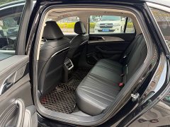 FAW H5 1.5T DCT Edition - ფოტო 5