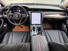 FAW H5 1.5T DCT Edition - ფოტო 6