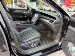 FAW H5 1.5T DCT Edition - ფოტო 7