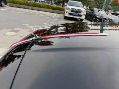 FAW H5 1.5T DCT Edition - ფოტო 8